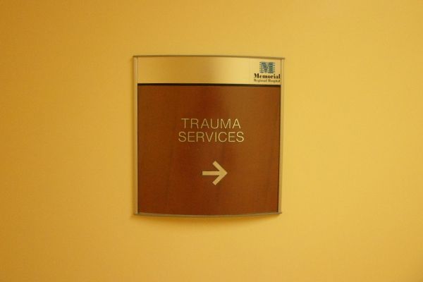  - Image360-Lauderhill-ADASignage-Healthcare